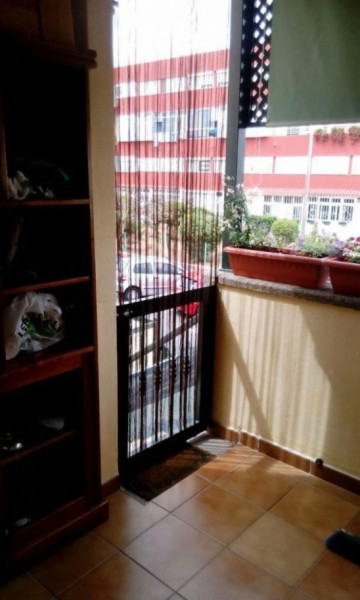 1 Bed  Flat / Apartment for Sale, Las Palmas, San Fernando, Gran Canaria - DI-11394