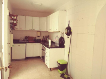 3 Bed  Villa/House for Sale, Las Palmas, San Fernando, Gran Canaria - DI-13391