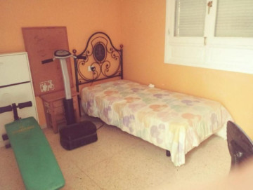 3 Bed  Villa/House for Sale, Las Palmas, San Fernando, Gran Canaria - DI-13391
