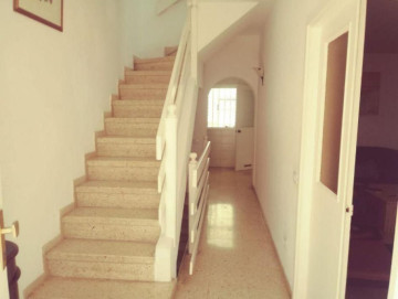 3 Bed  Villa/House for Sale, Las Palmas, San Fernando, Gran Canaria - DI-13391