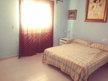 3 Bed  Villa/House for Sale, Las Palmas, San Fernando, Gran Canaria - DI-13391