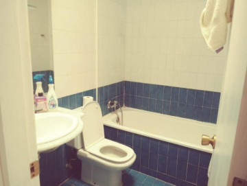 3 Bed  Villa/House for Sale, Las Palmas, San Fernando, Gran Canaria - DI-13391