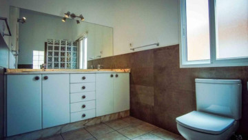 5 Bed  Villa/House for Sale, Las Palmas, San Fernando, Gran Canaria - DI-13622