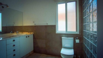 5 Bed  Villa/House for Sale, Las Palmas, San Fernando, Gran Canaria - DI-13622