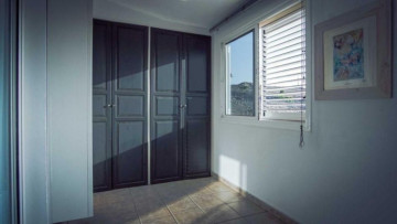 5 Bed  Villa/House for Sale, Las Palmas, San Fernando, Gran Canaria - DI-13622
