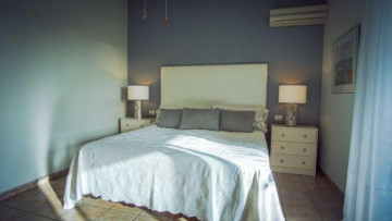 5 Bed  Villa/House for Sale, Las Palmas, San Fernando, Gran Canaria - DI-13622