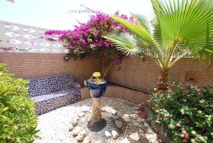 3 Bed  Villa/House for Sale, Las Palmas, Sonnenland, Gran Canaria - DI-6533 14