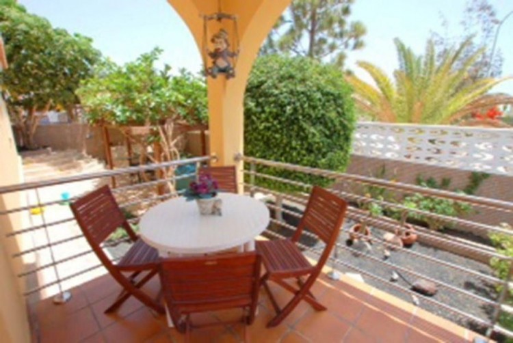 3 Bed  Villa/House for Sale, Las Palmas, Sonnenland, Gran Canaria - DI-6533 4
