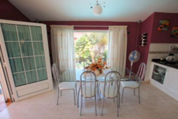 3 Bed  Villa/House for Sale, Las Palmas, Sonnenland, Gran Canaria - DI-6533