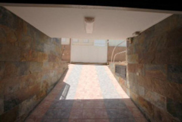 3 Bed  Villa/House for Sale, Las Palmas, Sonnenland, Gran Canaria - DI-6533