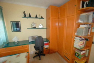 3 Bed  Villa/House for Sale, Las Palmas, Sonnenland, Gran Canaria - DI-6533