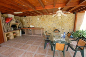 3 Bed  Villa/House for Sale, Las Palmas, Sonnenland, Gran Canaria - DI-6533