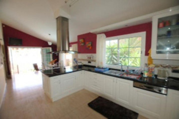 3 Bed  Villa/House for Sale, Las Palmas, Sonnenland, Gran Canaria - DI-6533
