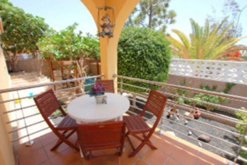 3 Bed  Villa/House for Sale, Las Palmas, Sonnenland, Gran Canaria - DI-6533