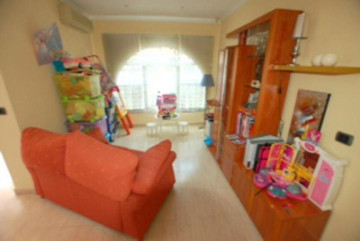 3 Bed  Villa/House for Sale, Las Palmas, Sonnenland, Gran Canaria - DI-6533
