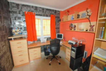3 Bed  Villa/House for Sale, Las Palmas, Sonnenland, Gran Canaria - DI-6533