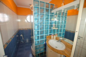 3 Bed  Villa/House for Sale, Las Palmas, Sonnenland, Gran Canaria - DI-6533