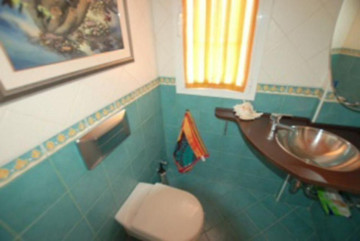 3 Bed  Villa/House for Sale, Las Palmas, Sonnenland, Gran Canaria - DI-6533