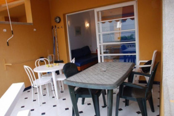  Villa/House to Rent, Las Palmas, Sonnenland, Gran Canaria - DI-2047