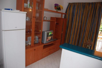  Villa/House to Rent, Las Palmas, Sonnenland, Gran Canaria - DI-2047