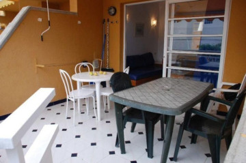  Villa/House to Rent, Las Palmas, Sonnenland, Gran Canaria - DI-2047