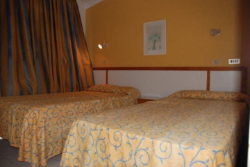  Villa/House to Rent, Las Palmas, Sonnenland, Gran Canaria - DI-2047
