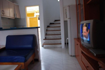 Villa/House to Rent, Las Palmas, Sonnenland, Gran Canaria - DI-2047