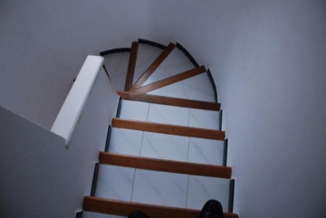  Villa/House to Rent, Las Palmas, Sonnenland, Gran Canaria - DI-2047