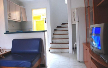  Villa/House to Rent, Las Palmas, Sonnenland, Gran Canaria - DI-2047