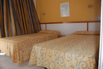  Villa/House to Rent, Las Palmas, Sonnenland, Gran Canaria - DI-2047