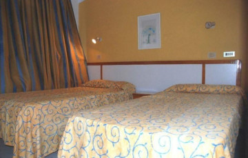  Villa/House to Rent, Las Palmas, Sonnenland, Gran Canaria - DI-2047