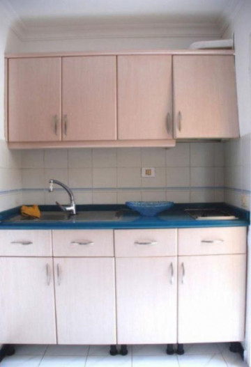  Villa/House to Rent, Las Palmas, Sonnenland, Gran Canaria - DI-2047