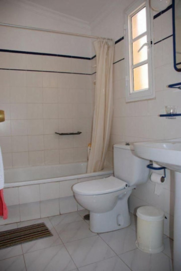  Villa/House to Rent, Las Palmas, Sonnenland, Gran Canaria - DI-2047