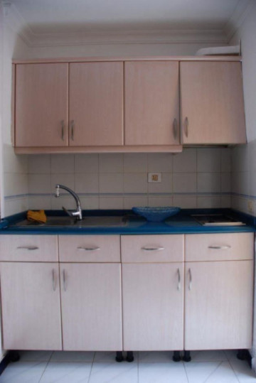  Villa/House to Rent, Las Palmas, Sonnenland, Gran Canaria - DI-2047