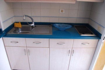  Villa/House to Rent, Las Palmas, Sonnenland, Gran Canaria - DI-2047