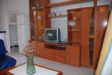  Villa/House to Rent, Las Palmas, Sonnenland, Gran Canaria - DI-2047