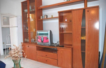  Villa/House to Rent, Las Palmas, Sonnenland, Gran Canaria - DI-2047