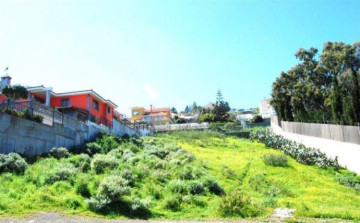  Land for Sale, Las Palmas, San José de las Vegas-La Atalaya, Gran Canaria - DI-2157