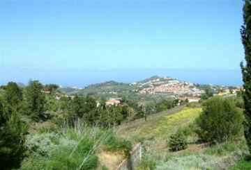  Land for Sale, Las Palmas, San José de las Vegas-La Atalaya, Gran Canaria - DI-2157