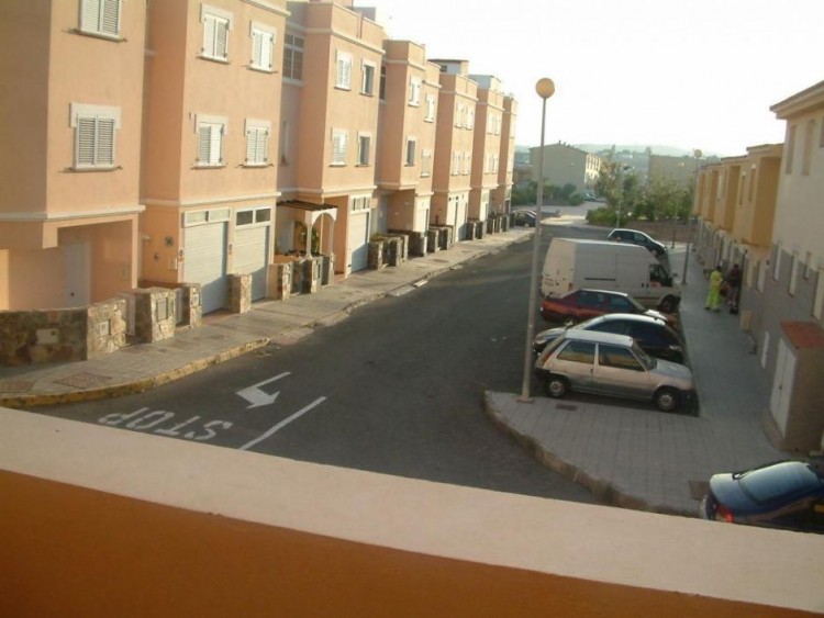 3 Bed  Villa/House for Sale, Las Palmas, El Doctoral, Gran Canaria - DI-2169 3