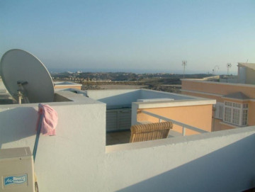 3 Bed  Villa/House for Sale, Las Palmas, El Doctoral, Gran Canaria - DI-2169