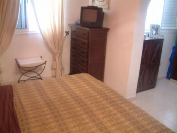 3 Bed  Villa/House for Sale, Las Palmas, El Doctoral, Gran Canaria - DI-2169