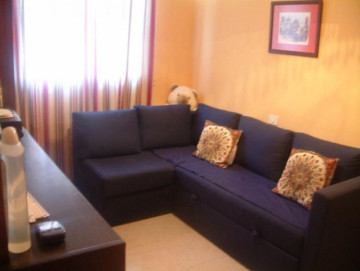 3 Bed  Villa/House for Sale, Las Palmas, El Doctoral, Gran Canaria - DI-2169