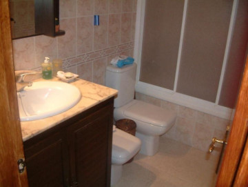 3 Bed  Villa/House for Sale, Las Palmas, El Doctoral, Gran Canaria - DI-2169