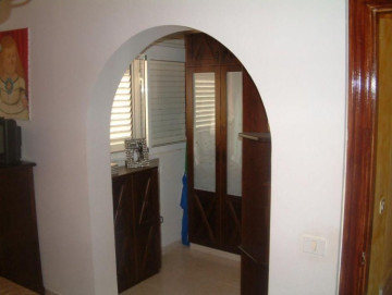 3 Bed  Villa/House for Sale, Las Palmas, El Doctoral, Gran Canaria - DI-2169