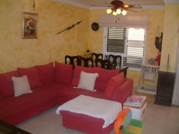 3 Bed  Villa/House for Sale, Las Palmas, El Doctoral, Gran Canaria - DI-2169