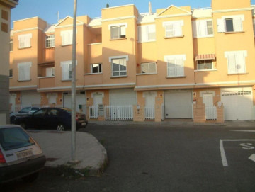 3 Bed  Villa/House for Sale, Las Palmas, El Doctoral, Gran Canaria - DI-2169