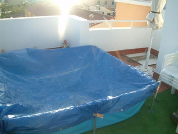 3 Bed  Villa/House for Sale, Las Palmas, El Doctoral, Gran Canaria - DI-2169