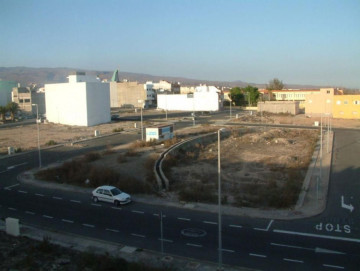 3 Bed  Villa/House for Sale, Las Palmas, El Doctoral, Gran Canaria - DI-2169