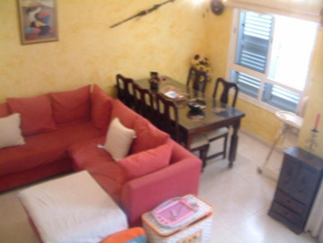 3 Bed  Villa/House for Sale, Las Palmas, El Doctoral, Gran Canaria - DI-2169